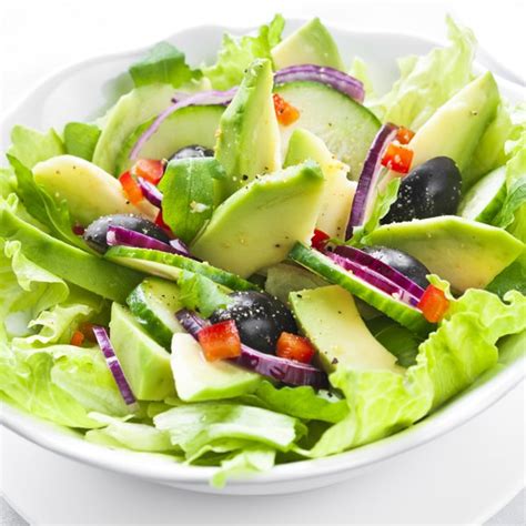 Idee De Recette D Entree Facile Et Rapide