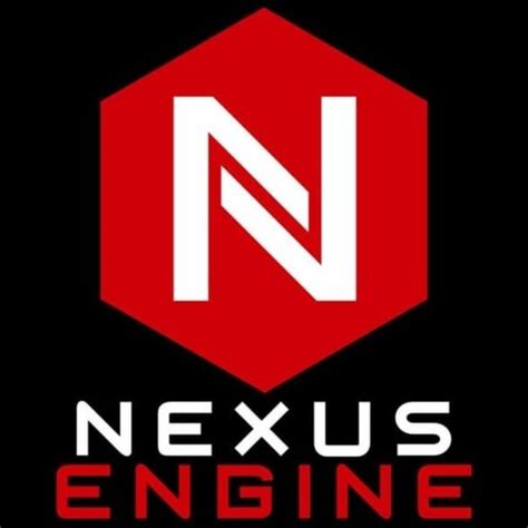 daftar-slot-nexus-engine