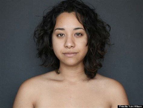What Happens When A Mixed Race Woman Is Photoshopped In 18 Countries