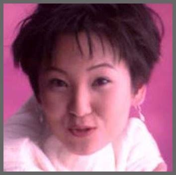 For faster navigation, this iframe is preloading the wikiwand page for 広瀬香美. 広瀬香美の顔を昔と比較!大沢たかおとの結婚と離婚から現在 ...
