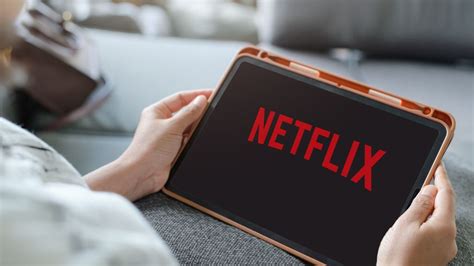 How To Use A Vpn For Watching Netflix Techradar