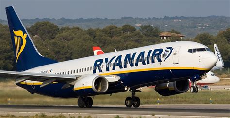The latest tweets from ryanair (@ryanair). Ryanair se estrena en Turquía | Noticias de Aerolíneas ...