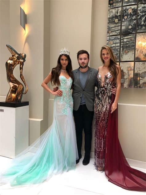 Join facebook to connect with daniela zálešáková and others you may know. Vítězky Miss Czech Republic míří na světové soutěže! Čím ...