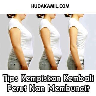 Namun, cara tersebut masih lebih baik dan lebih murah daripada kamu harus menghilangkan selulit. Cara Menghilangkan Lemak Selulit Yang Ada Pada Bahagian ...