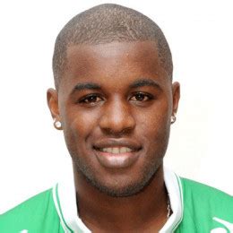 Joel nathaniel campbell samuels is a costa rican footballer who plays for the english club arsenal expecting too much too soon, joel campbell is under tremendous inner tension and are too stubborn. Joel Campbell wiki, affair, married, Gay with age, height