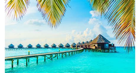 Islas Maldivas Best Things To Do In Maldives The Tourists World