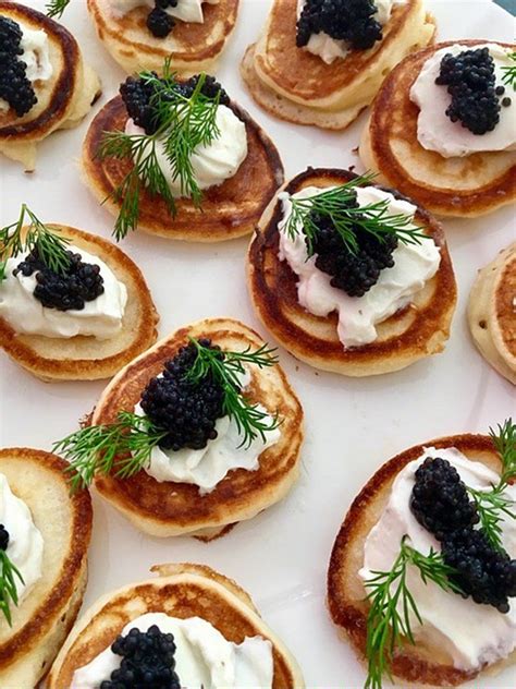 Hobbies Make Money #HobbiesPainting | Food, Recipes ...