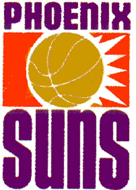 Discover 53 phoenix suns designs on dribbble. Phoenix Suns - Basketball Wiki