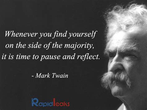 mark twain 13 inspirational quotes by mark twain that will revive your faith in life
