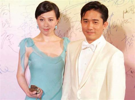 10 China Couples Stars Brands Love Daxue Consulting Market Research
