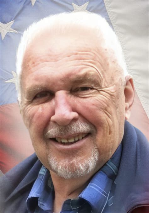 Joseph W. Butnor | Republican American Obituaries