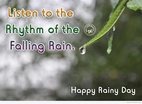 Rain Pictures Images Graphics For Facebook Whatsapp Page 12