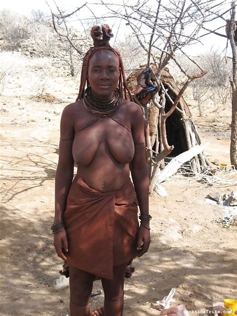 Schwarz Afrikanische Nackte Frauen Negerin Pics Das Bilder Und Foto Album