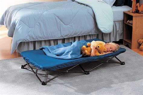 Sleeping Cots For Daycare Ideas On Foter