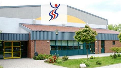Provisionsfrei und vom makler finden sie bei immobilien.de. Stadthalle Doberlug-Kirchhain :: WochenKurier Events