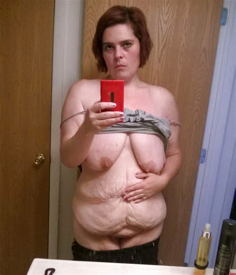 Gorgeous Hot Sexy Mature Girl Selfies MatureAmateurPics Com
