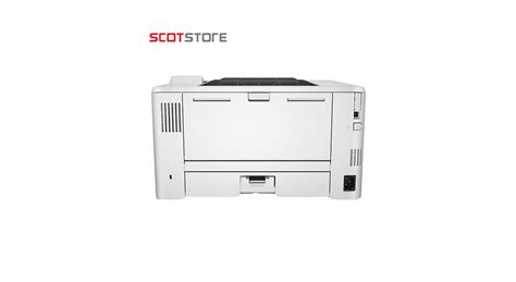 Auf die tonerpatrone für den hp laserjet pro m402dn kann mit cf226x zugegriffen werden, mit einer ergebnisobergrenze von. پرینتر لیزری HP مدل LaserJet Pro M402dn - فروشگاه اینترنتی ...