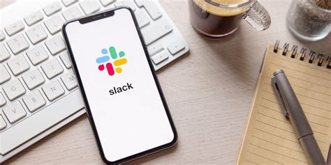 13 Powerful Slack Features For Team Productivity Uc Today