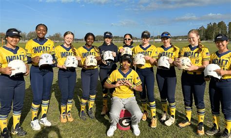 In Memorium: Remembering 2027 Extra Elite 100 Infielder Morgan “Mo