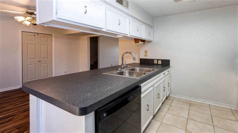 240+ homes for rent in houston, texas. Cheap Townhome for Rent in Houston, TX - YouTube