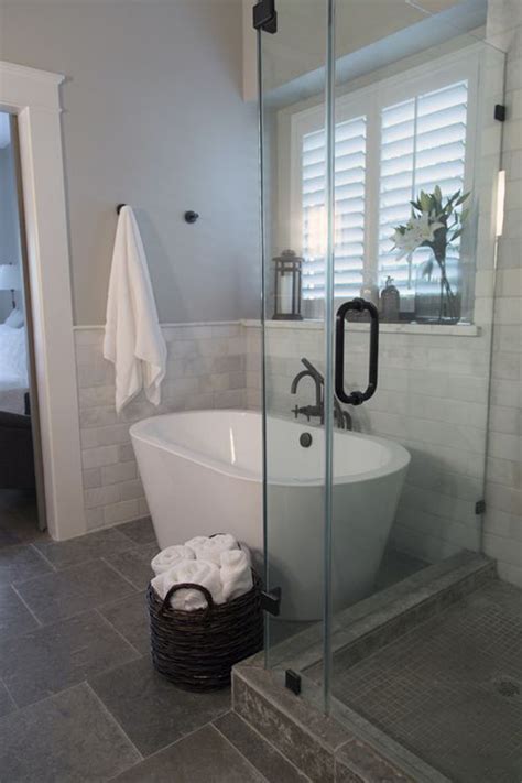 What Is Considered A Kitchen Remodel - what is a kitchen remodel