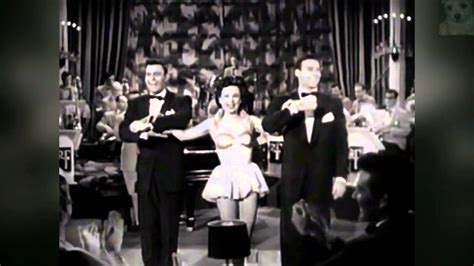 Swing Best Of The Big Bands 33 Youtube