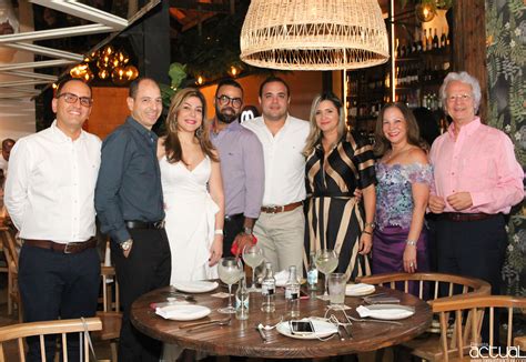 Juan pablo di pace, actor: La Revista Actual