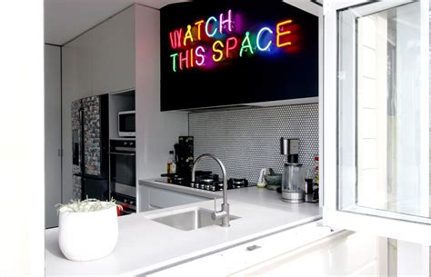 The Art of Living Well by Wright & Gray Architects Ltd | ArchiPro NZ