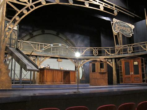 Check spelling or type a new query. Seating Charts | Clarence Brown Theatre