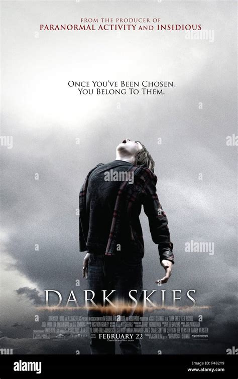 Original Film Title Dark Skies English Title Dark Skies Film