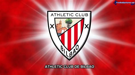 + athletic bilbao bilbao athletic cd basconia athletic bilbao juvenil a athletic bilbao uefa u19 athletic bilbao fútbol oficjalna nazwa klubu: Athletic Bilbao Wallpapers - Wallpaper Cave