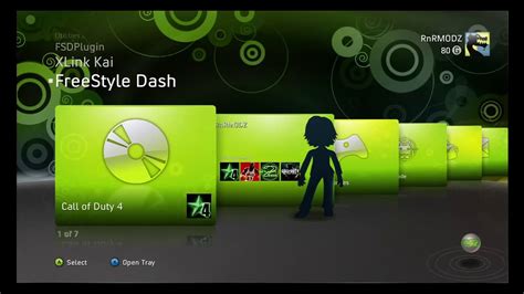 Xbox 360 Ace Console Repairs Xbox 360 Modifications