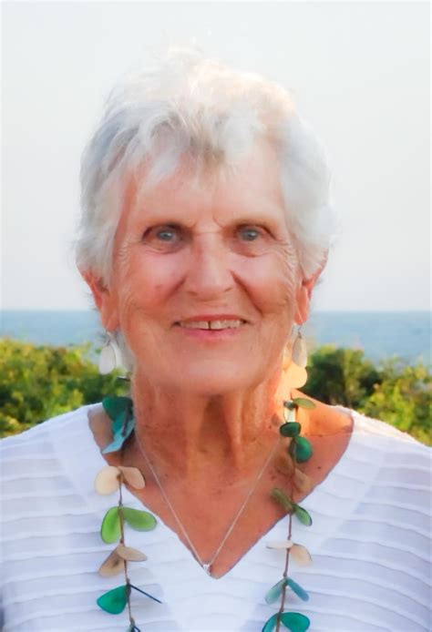 Sylvia Buffinton Tompkins Obituary - Fall River, MA