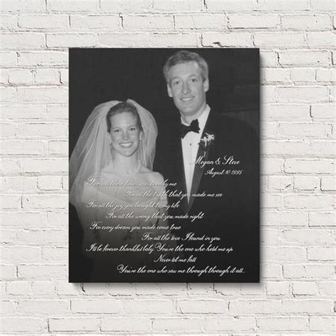 Maybe you would like to learn more about one of these? 25th ANNIVERSARY GIFT, Personalized Silver Wedding ...