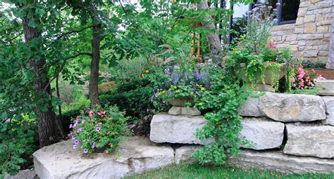 I've noticed that i'm starting to get significant sand from the back fill leaking from i obviously can't allow this situation to continue, so i'm trying to see what my options are to fix the problem. Landscape & Retaining Wall Design & Installation ...