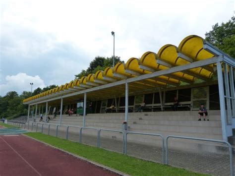 Rate our service for the coordinates of albstadt tailfingen. Stadion Lichtenbol - Stadion in Albstadt-Tailfingen