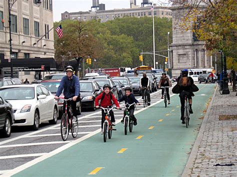 The diamondback line is basically the big brother to the diamondback hook. Bike Safety for New Yorkers - Finish Line Physical Therapy