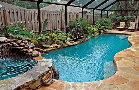 The point is to create a sufficient gather. 20+ DIY SWIMMING POOL FURNISHING IDEAS WITH LOW BUDGET