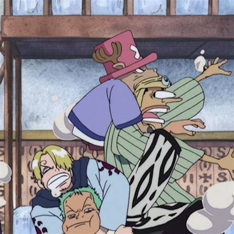 Homies One Peice Anime One Piece Crew One Piece Anime