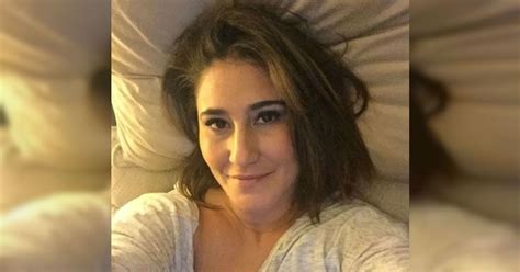 Belén mora is an actress, known for mea culpa (1993), morandé con compañía (2001) and i dream (2015). Belén Mora deslumbra con coqueta foto como modelo de lencería