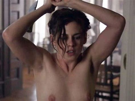 Hayley Atwell Nude Outtake Scene From Black Mirror Jihad Celebs The Best Porn Website