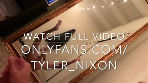 tyler nixon solo only found on tyler nixon xxx mobile porno videos and movies