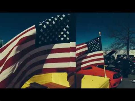 Average price for used cars under $3,000 rock hill, sc: Masters Car Club 3/31/18 Car Show - (803) 366-9414 | Burns ...