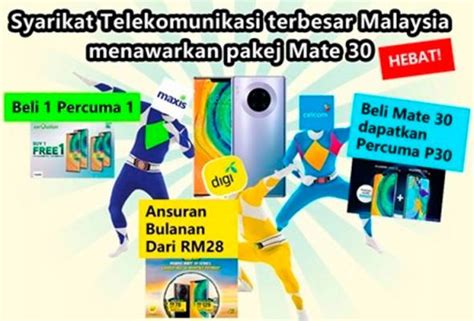Asteroids in synastry chart, astrology online calculator. Carian mengenai topik syarikat-telco-gergasi | Astro Awani