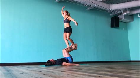 personal_photo - Voyage Houston Magazine | Houston City Guide