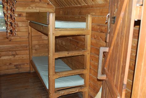 They help folks become more responsible pet owners, are involved in wildlife rehabilitation, recycling education, and more. KOA Campground | Lion Country Safari