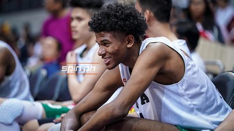 Check spelling or type a new query. Jalen Green to join NBA Republika Playoffs Party