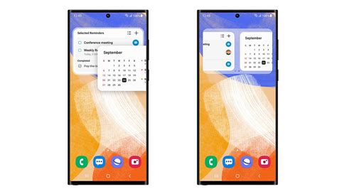 Samsung One Ui 5 Beta Now Rolling Out In The Us Updated Official