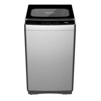Check out the best models price, specifications, features and user ratings at mysmartprice. Sharp Washing Machine Malaysia - 5 Best Models for Busy ...
