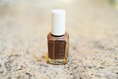 The Best Polish Ever